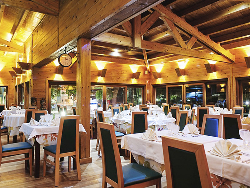 Adriana Beach Club Hotel Resort 23