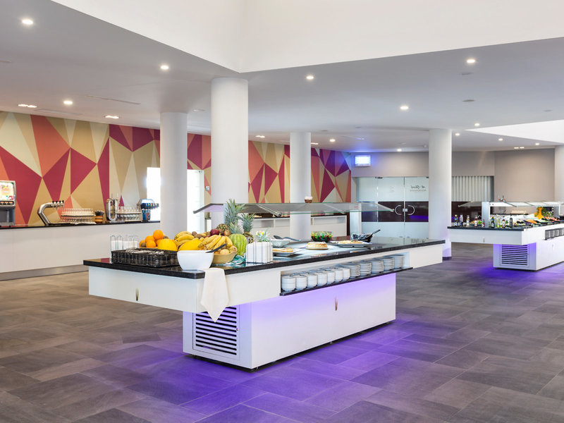 Adriana Beach Club Hotel Resort 24