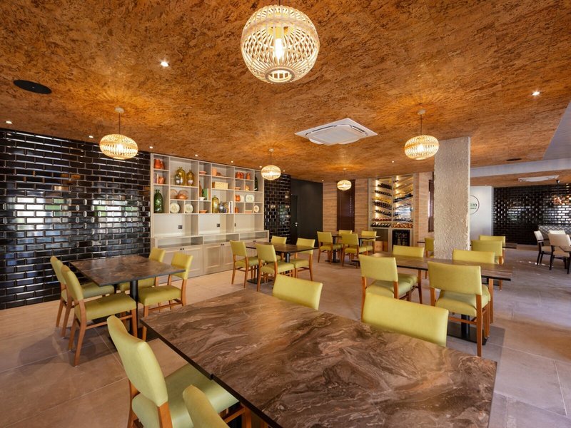 Adriana Beach Club Hotel Resort 30