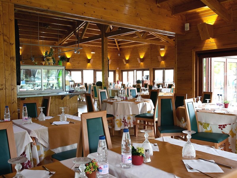 Adriana Beach Club Hotel Resort 33