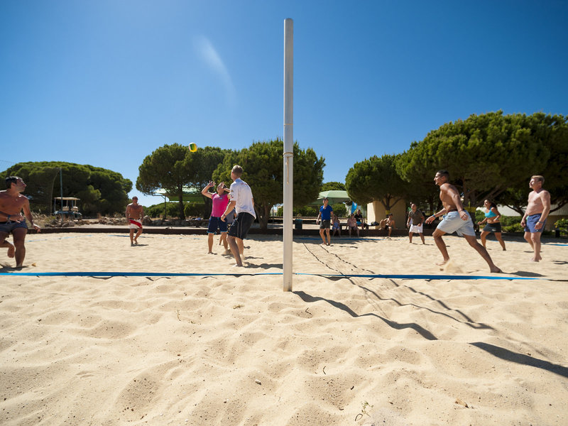 Adriana Beach Club Hotel Resort 40