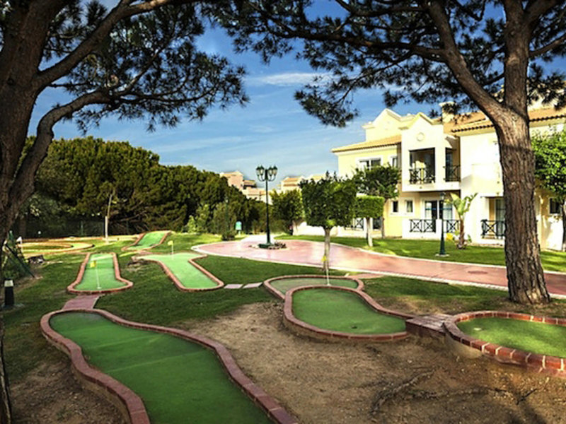 Adriana Beach Club Hotel Resort 44
