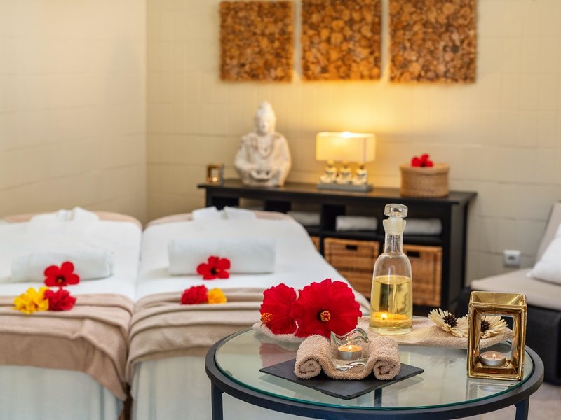 Adriana Beach Club Hotel Resort 47
