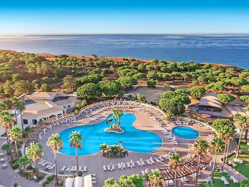 Adriana Beach Club Hotel Resort 1