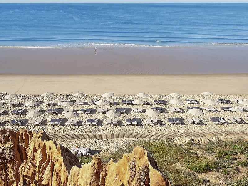 Adriana Beach Club Hotel Resort 2