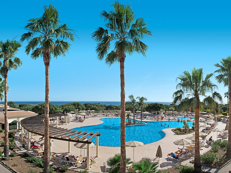 Adriana Beach Club Hotel Resort 4