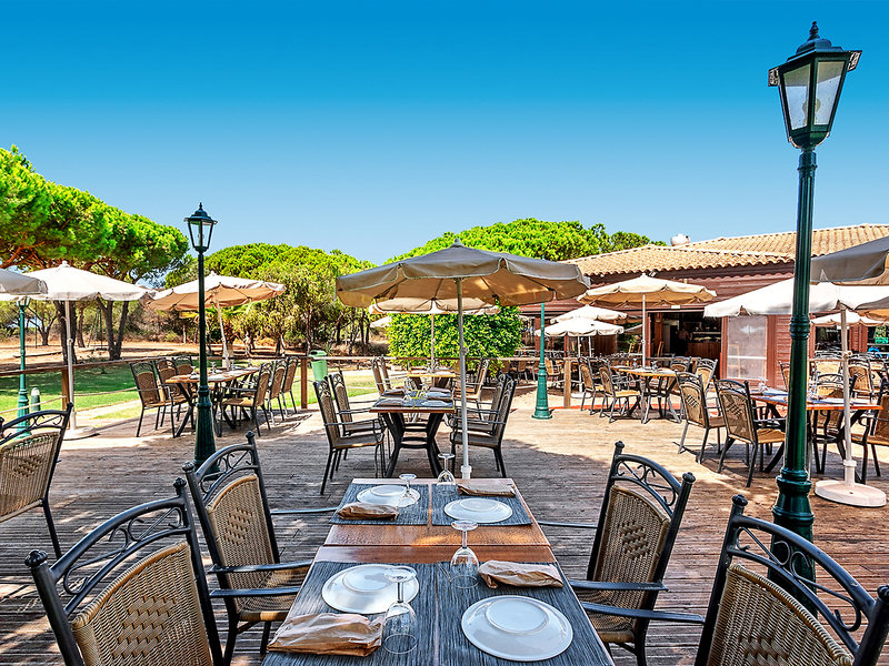 Adriana Beach Club Hotel Resort 5