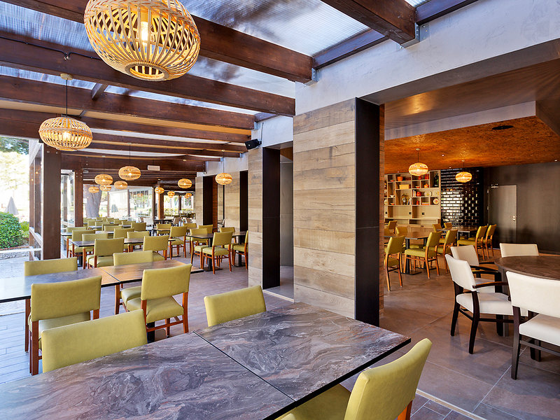 Adriana Beach Club Hotel Resort 6