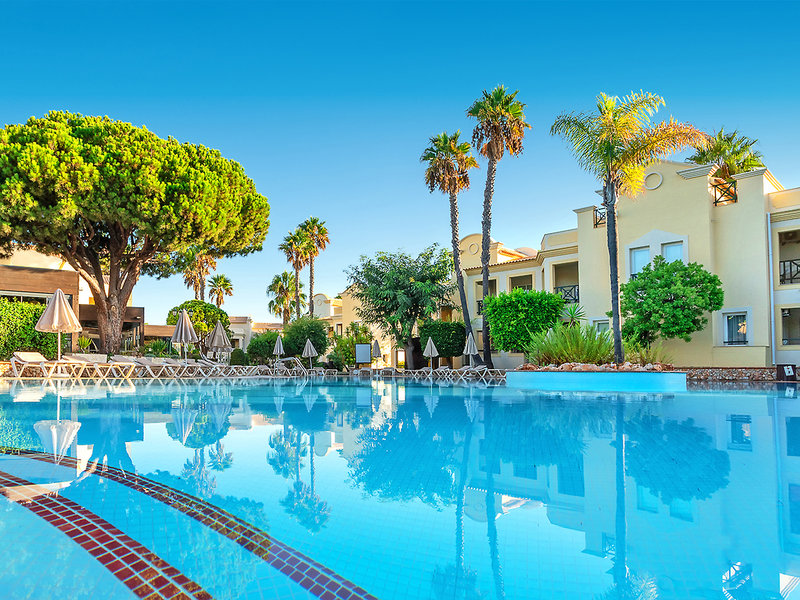 Adriana Beach Club Hotel Resort 7