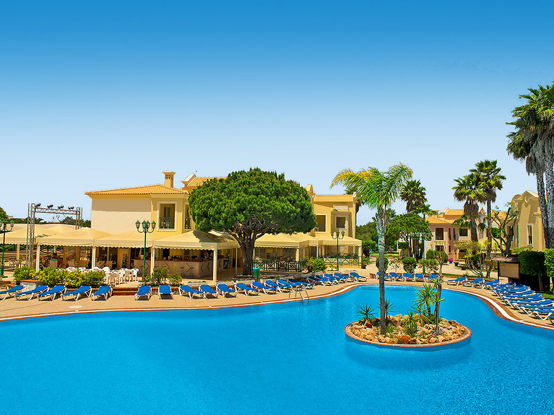 Adriana Beach Club Hotel Resort 8