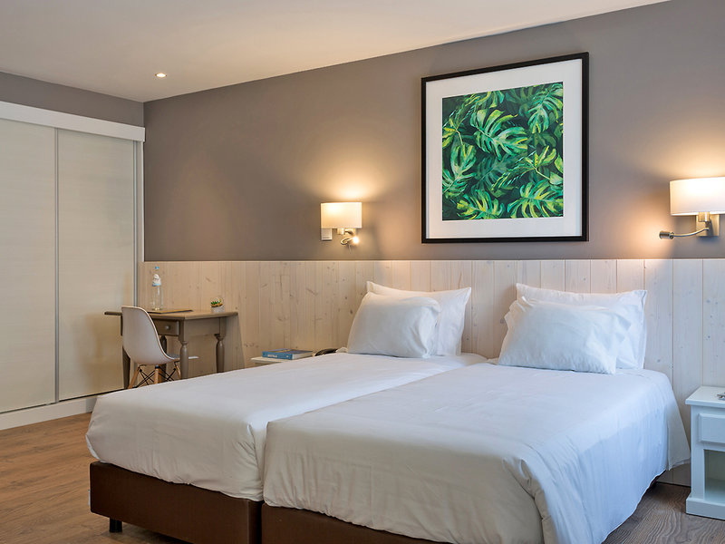 Adriana Beach Club Hotel Resort 10