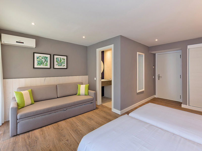 Adriana Beach Club Hotel Resort 11