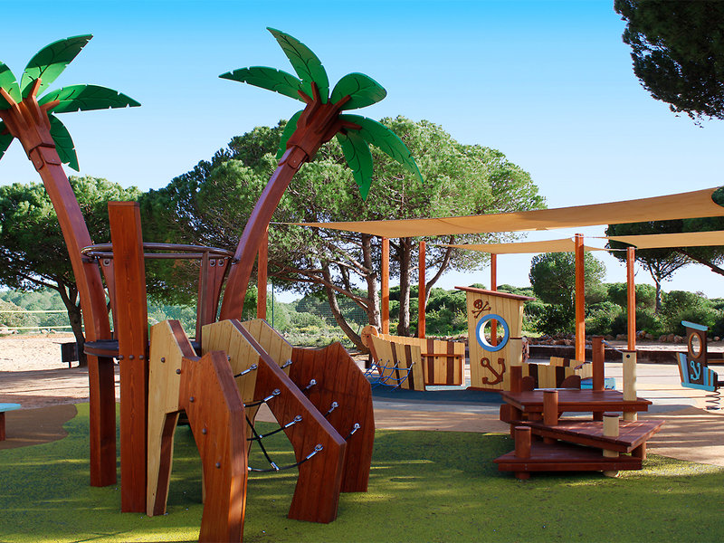 Adriana Beach Club Hotel Resort 12