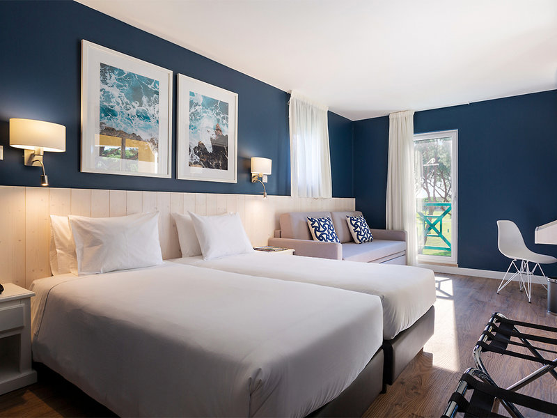 Adriana Beach Club Hotel Resort 13