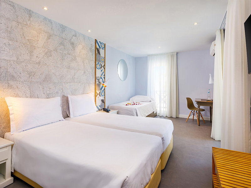 Adriana Beach Club Hotel Resort 14