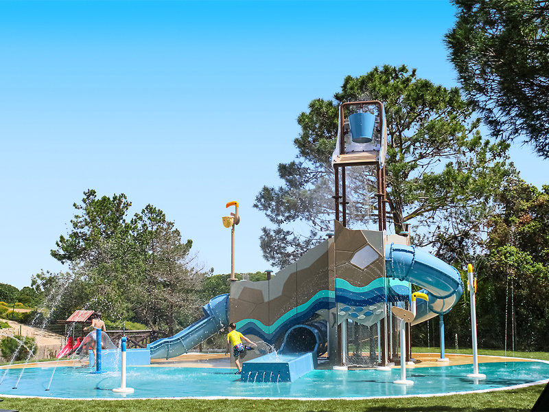 Adriana Beach Club Hotel Resort 16