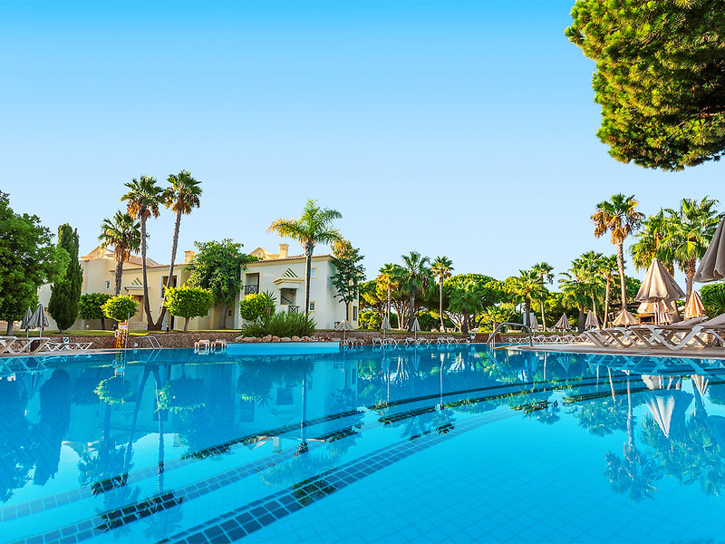 Adriana Beach Club Hotel Resort 17