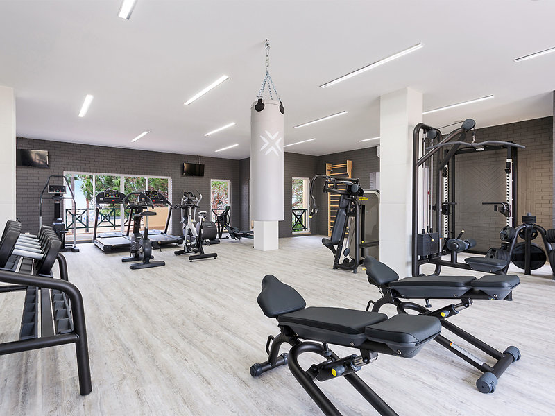 Adriana Beach Club Hotel Resort 18