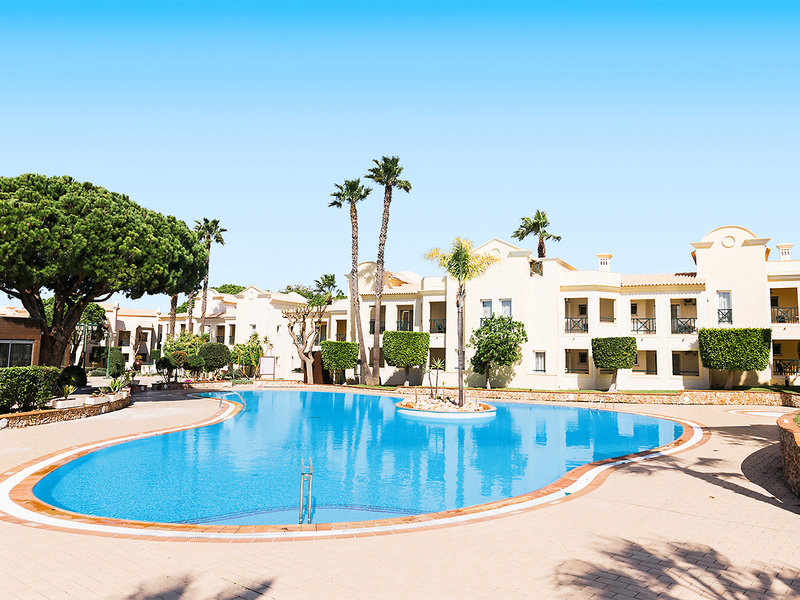 Adriana Beach Club Hotel Resort 19