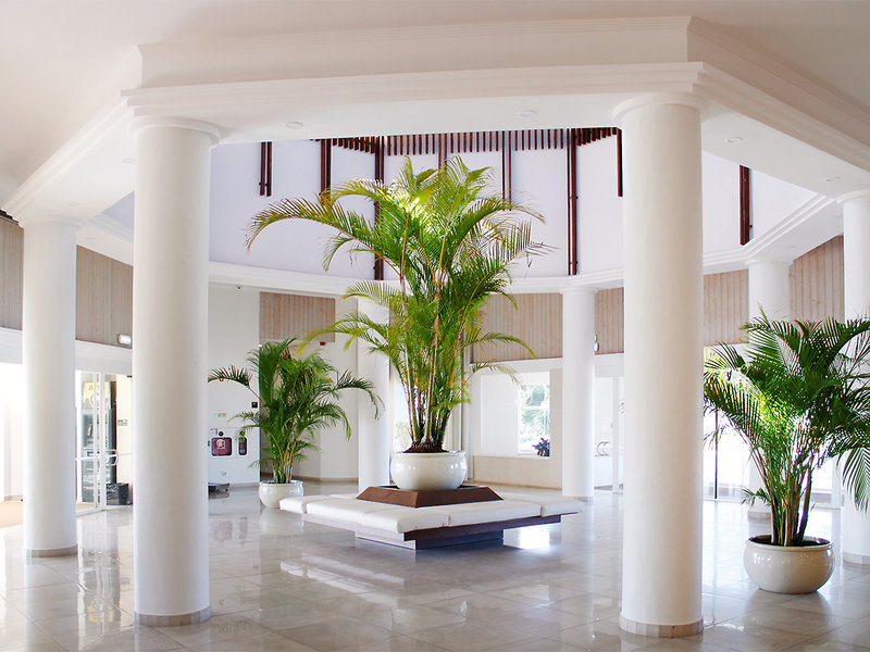 Adriana Beach Club Hotel Resort 20