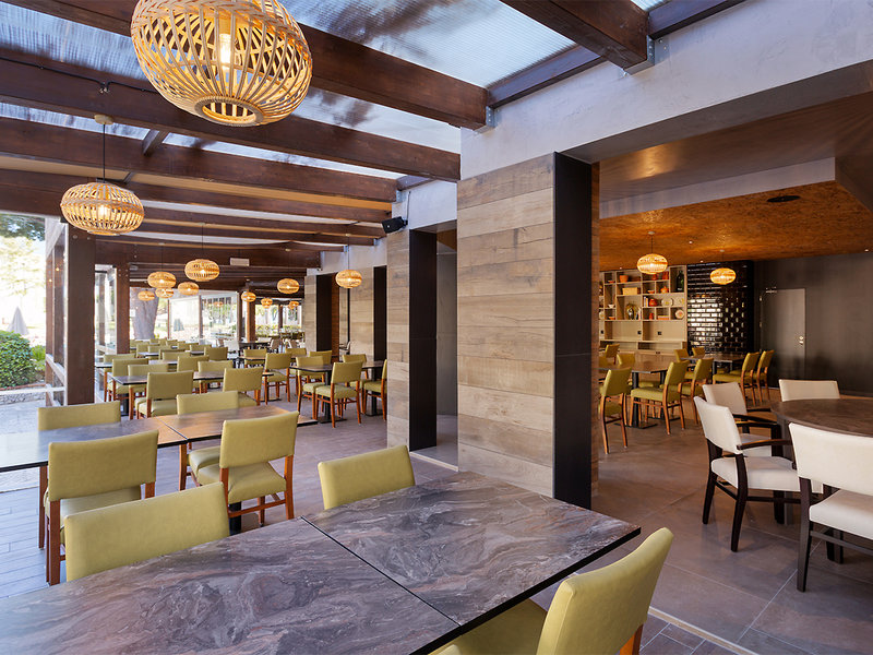 Adriana Beach Club Hotel Resort 21