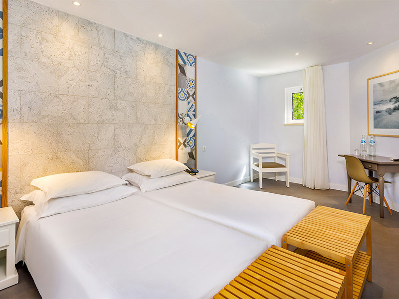 Adriana Beach Club Hotel Resort 22
