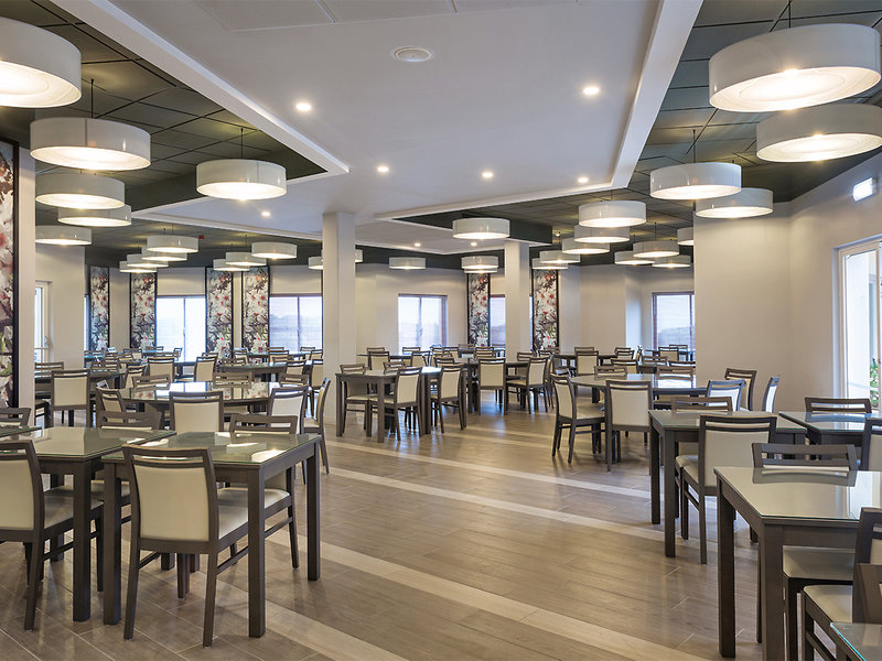 Adriana Beach Club Hotel Resort 23