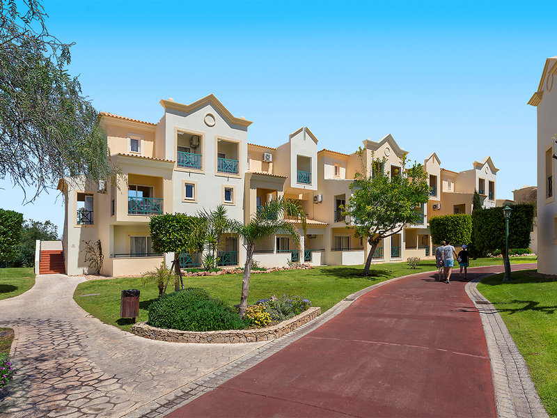 Adriana Beach Club Hotel Resort 24