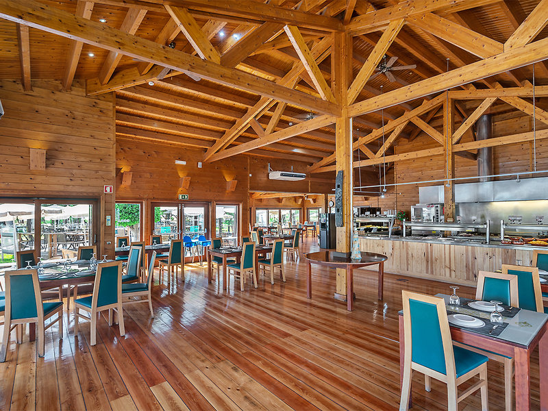 Adriana Beach Club Hotel Resort 25