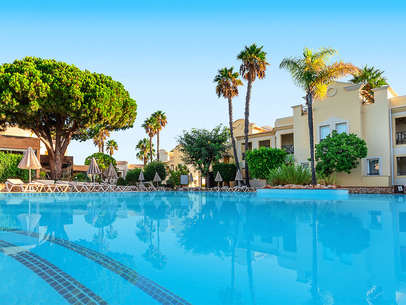 Adriana Beach Club Hotel Resort 26