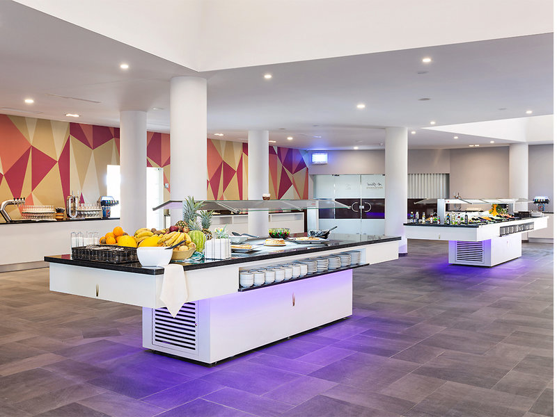 Adriana Beach Club Hotel Resort 28