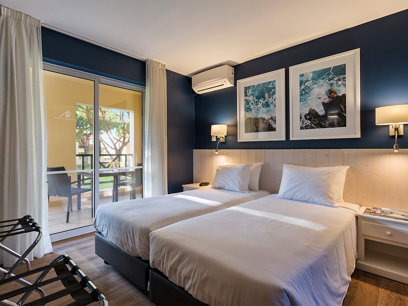 Adriana Beach Club Hotel Resort 29