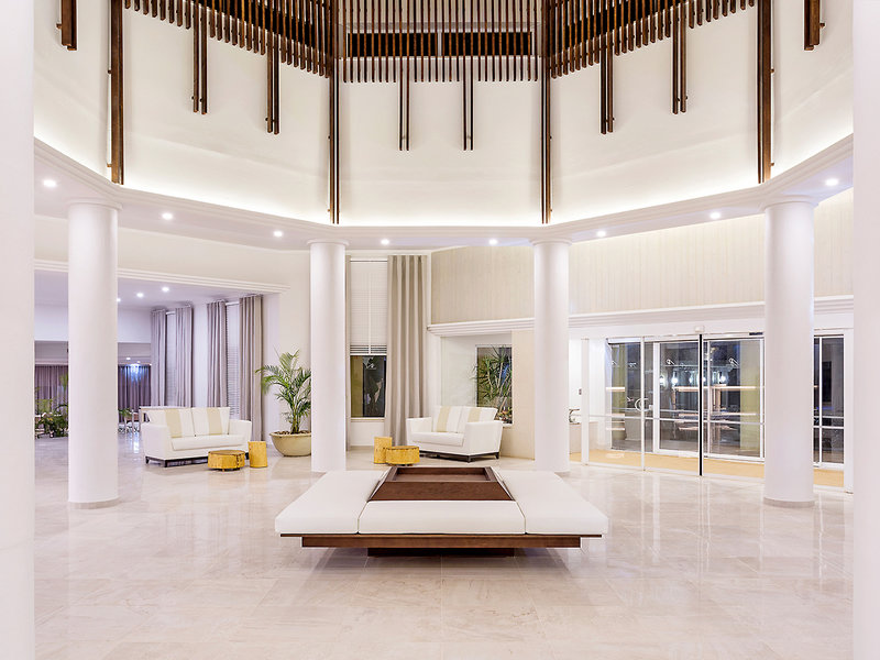 Adriana Beach Club Hotel Resort 30