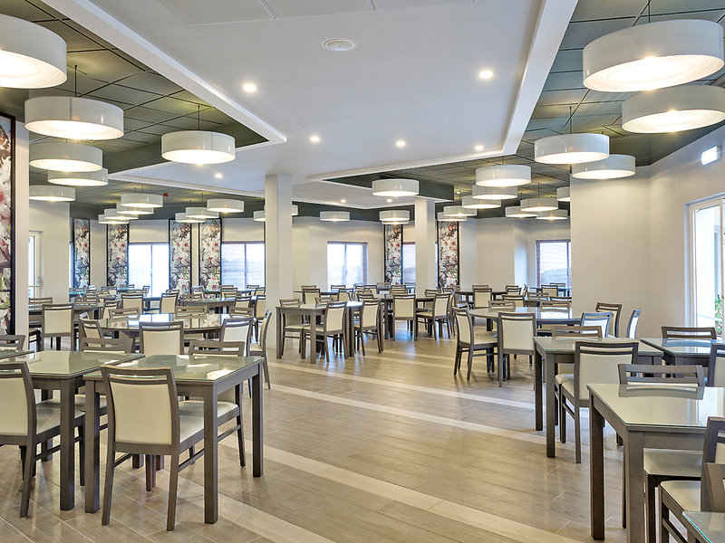 Adriana Beach Club Hotel Resort 31