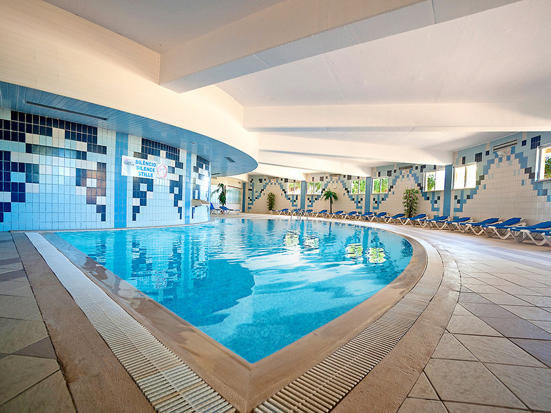 Adriana Beach Club Hotel Resort 33