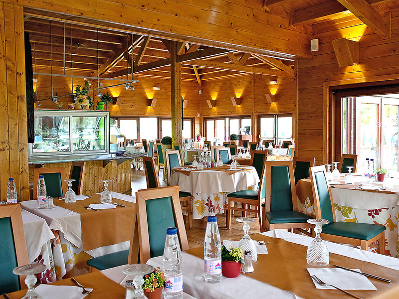 Adriana Beach Club Hotel Resort 35