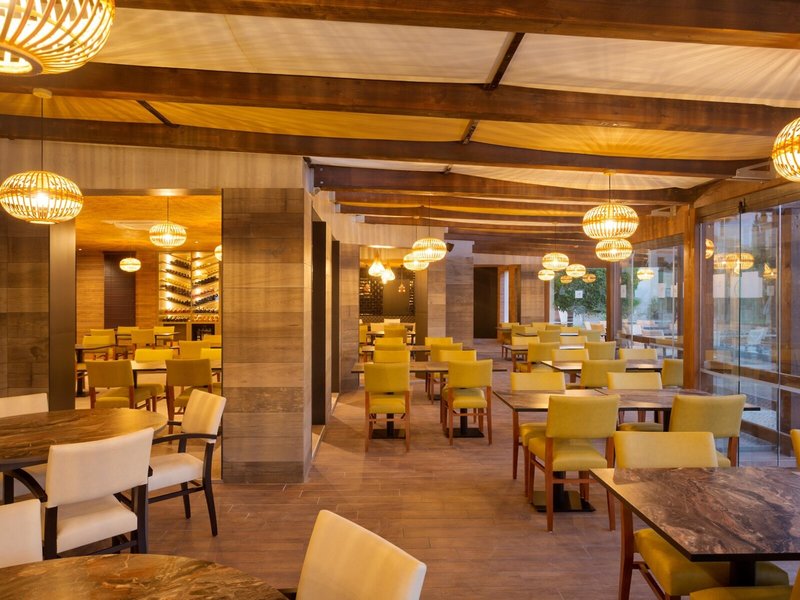 AP Adriana Beach Resort 32