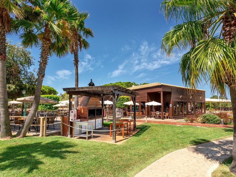 AP Adriana Beach Resort 36