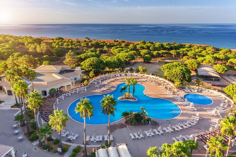 AP Adriana Beach Resort 1