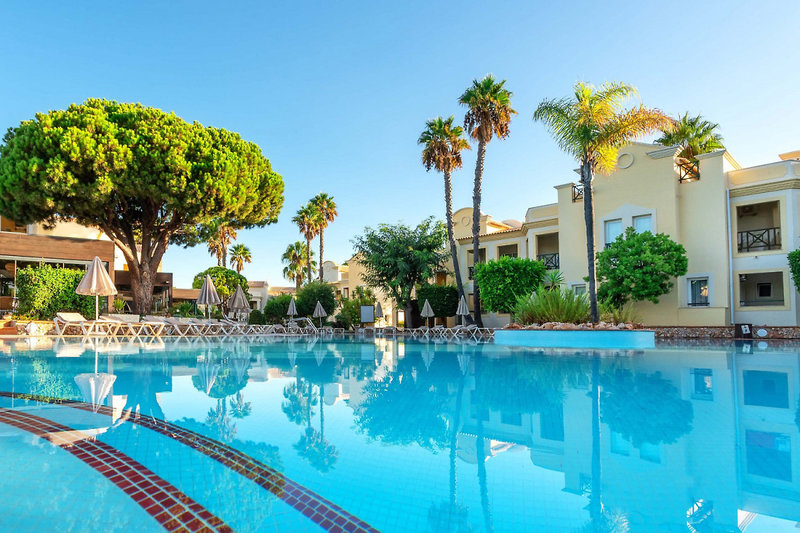 AP Adriana Beach Resort 2