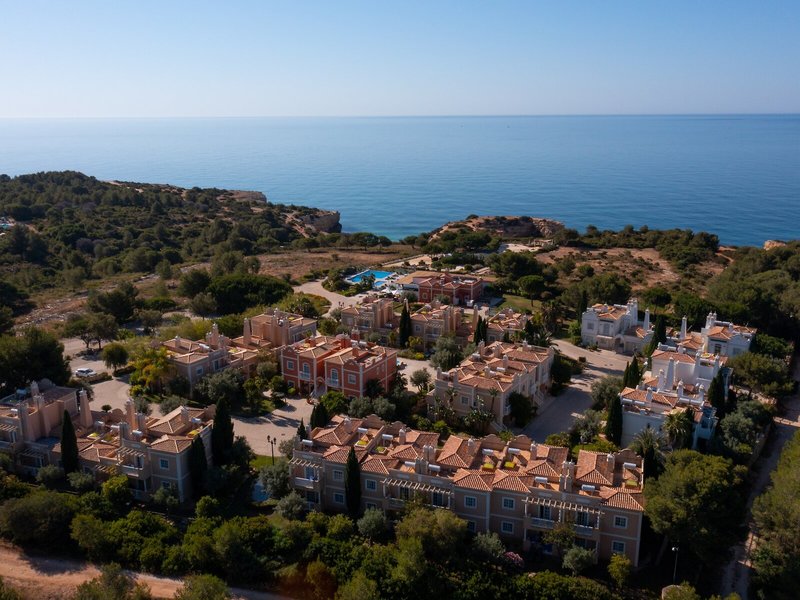 Suites Alba Resort & Spa 3