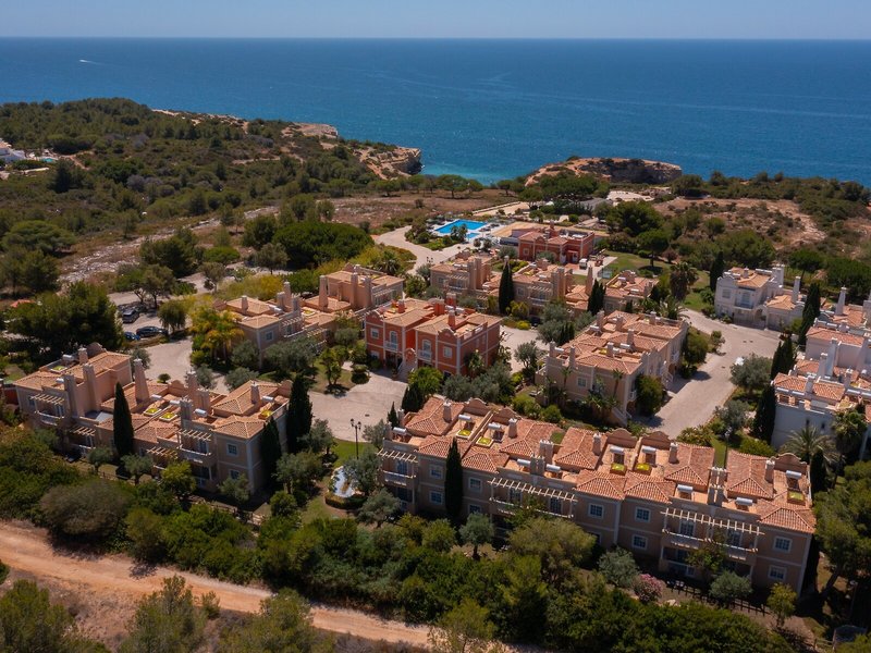 Suites Alba Resort & Spa 4