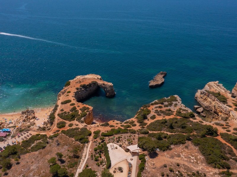 Suites Alba Resort & Spa 6