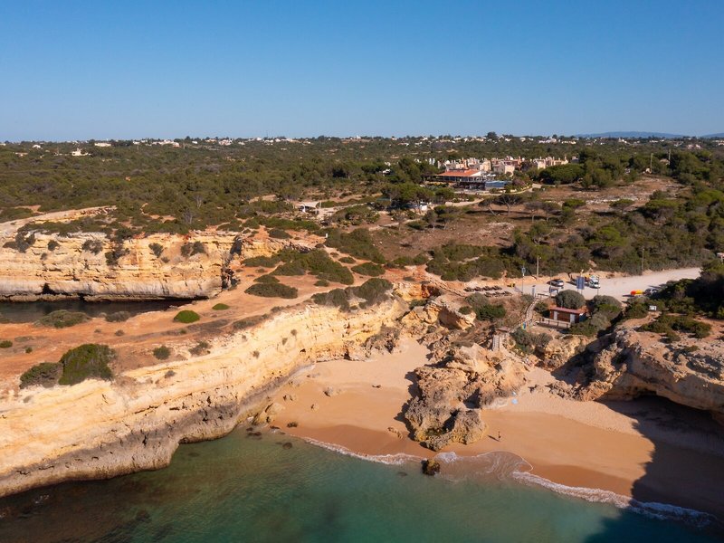 Suites Alba Resort & Spa 7