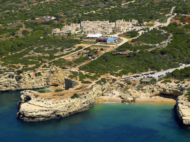 Suites Alba Resort & Spa 8