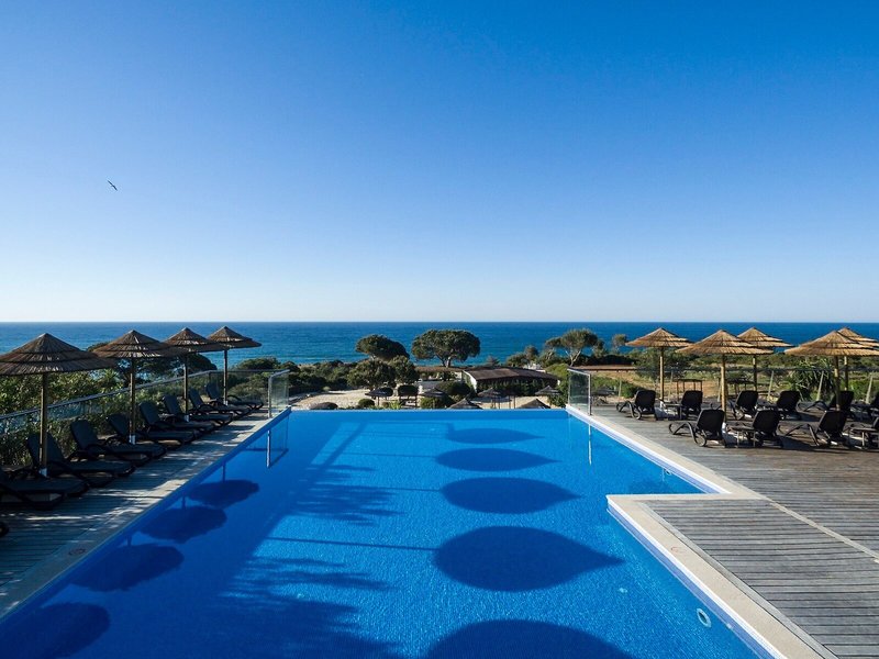 Suites Alba Resort & Spa 20