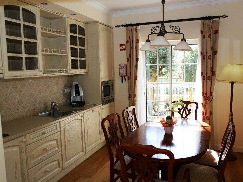 Suites Alba Resort & Spa 28