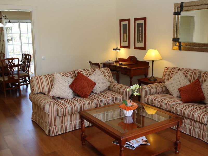 Suites Alba Resort & Spa 38