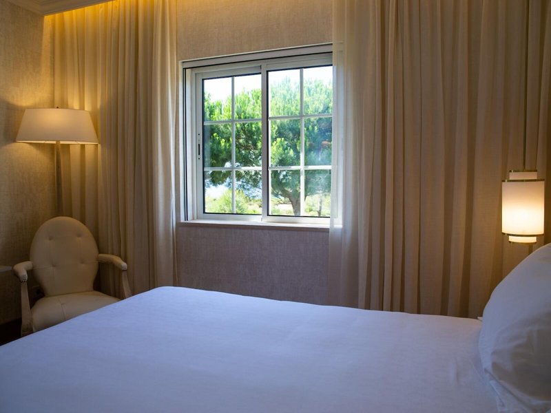 Suites Alba Resort & Spa 42