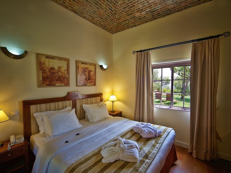 Suites Alba Resort & Spa 46